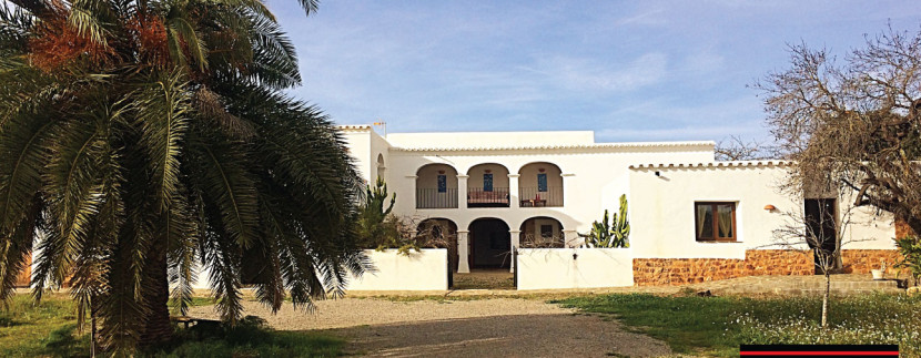 Finca San Carlos