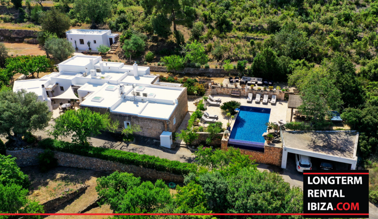 Long-term-rental-ibiza-Finca-de-sa-Talaia
